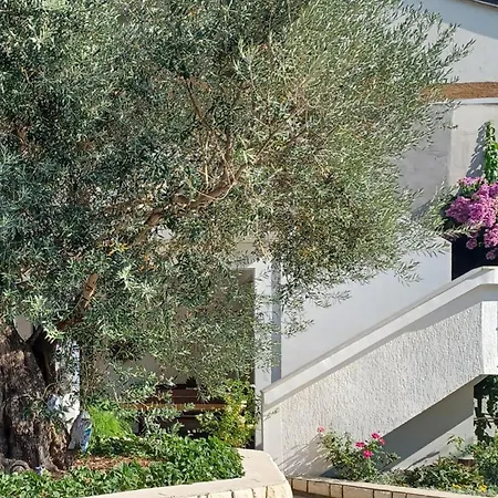 アパート Cozy In With Wifi *