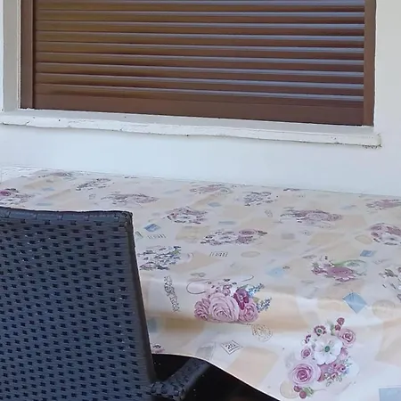 Cozy In With Wifi アパート Palit