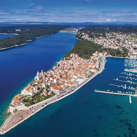 アパート Cozy In With Wifi *