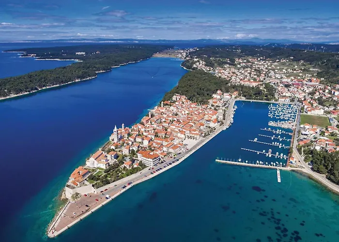 Apartment Cozy In With Wifi *