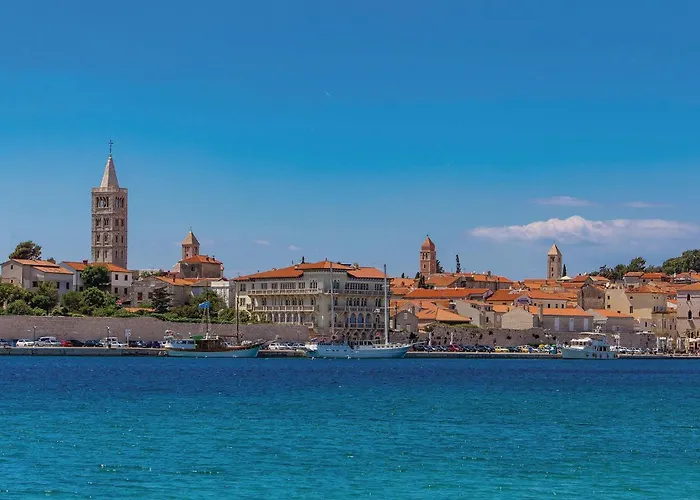 Apartment Cozy In With Wifi