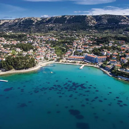 Cozy In With Wifi * Palit