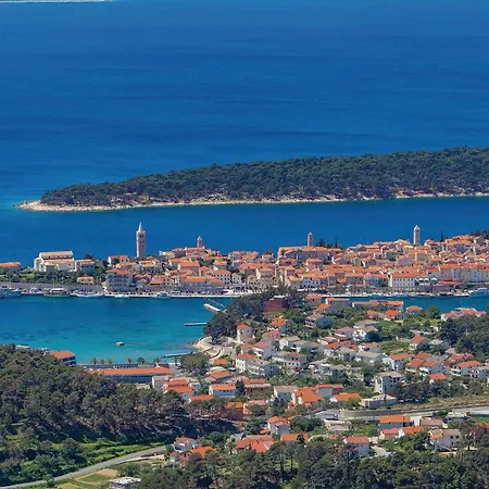 Cozy In With Wifi Lägenhet Palit