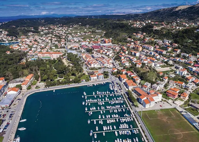 Daire Cozy In With Wifi